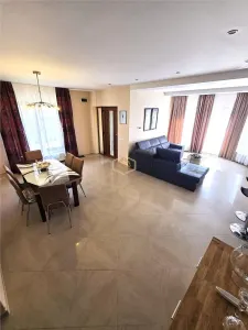 Casa spatioasa cu 4 camere P + M | Teren 1.000 mp - foto 4