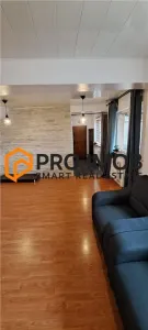 Apartament 4 camere cf 1 decomandat Zona Brosteni - foto 2