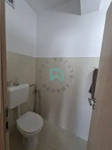 Apartament 3 camere Casa Nobel - Tractorul, 64 mp - Brasov - foto 6