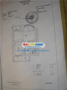 Vila individuala + Curte - Baneasa - foto 8