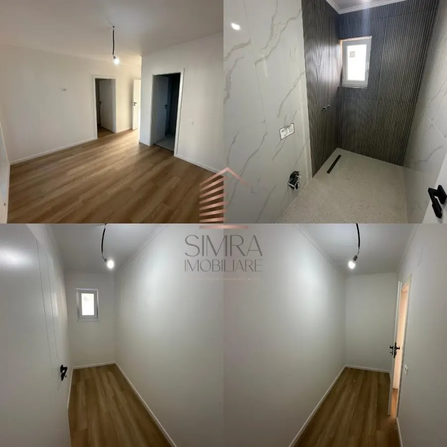 casa 4 camere, Santandrei - foto 2