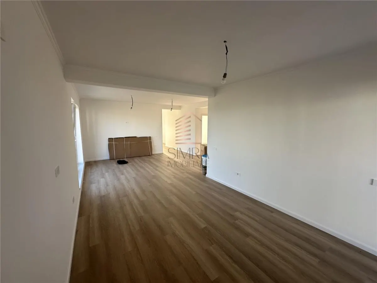 casa 4 camere, Santandrei - foto 6
