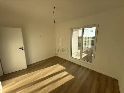 casa 4 camere, Santandrei - foto 8