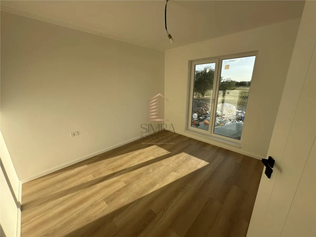 casa 4 camere, Santandrei - foto 9