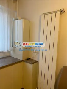 Inchiriere apartament 3 camere, 9 Mai, Ploiesti - foto 20