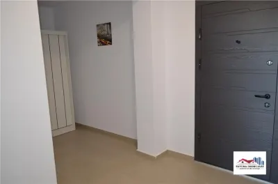 Ap. 2 Camere Mobilat si Utilat cu Parcare Privata de Inchiriat Maurer - foto 9