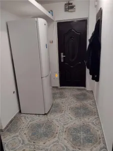 Apartament 2 camere zona Vest - foto 10