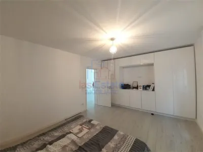 Vila Letcani - foto 17