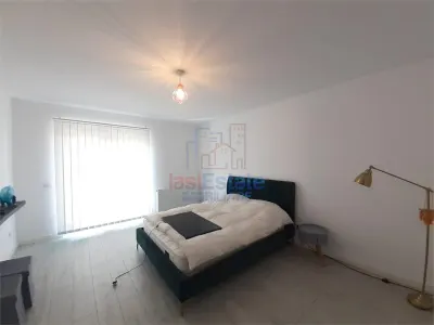 Vila Letcani - foto 10