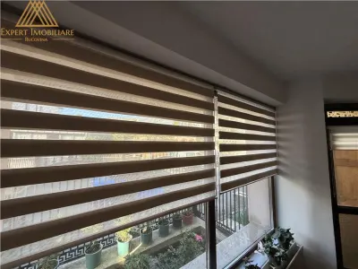 Spatiu ultra central de inchiriat - Suceava