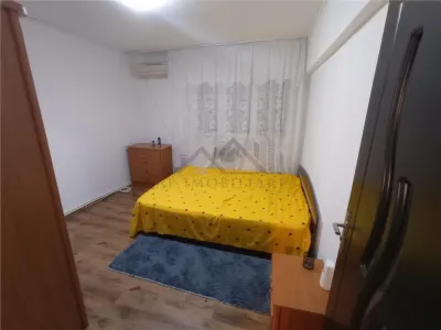 Podu Ros - langa Cresa si Scoala - Apartament 4 camere - foto 17