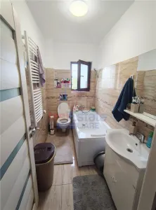 Str Dealul Zorilor - Pacurari - Kaufland - Apartament 2 camere cu parcare - foto 8