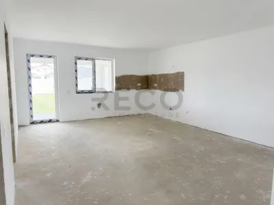 RECO Casa, 3 camere, zona Nojorid, 400 mp teren si terasa - foto 2