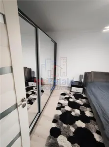 Zona Pacurari - Apartament 2 camere cu parcare - foto 10