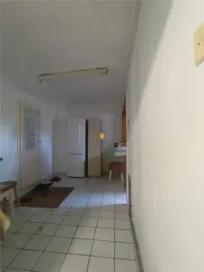 Casa in zona Dorobantul - foto 6