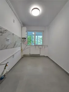 Apartament 2 camere Tatarasi - Renovat Complet - Iasi