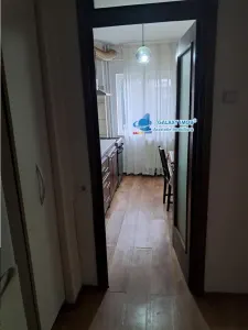 de inchiriat ap 2 cam fratii golesti- Lidl - Pitesti