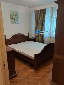 De Inch ap 2 cam parter  Popa sapca - foto 15