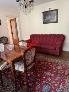Inchiriere apartament 3 camere Obor - Bucuresti