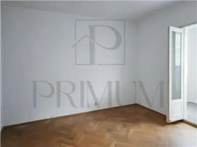 ARADULUI - APARTAMENT 1 CAMERA - etaj intermediar, centrala proprie - Timisoara