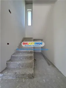 Vanzare casa individuala Premium situat in zona Dantelei din Bragadiru - foto 16