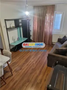 VANZARE APARTAMENT 2 CAMERE RAHOVA MARGEANULUI - Bucuresti