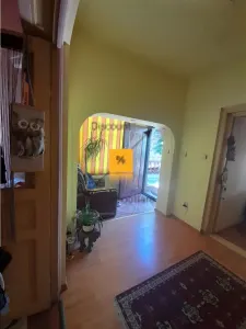 Vanzare casa, Ultracentral, negociabil - foto 5