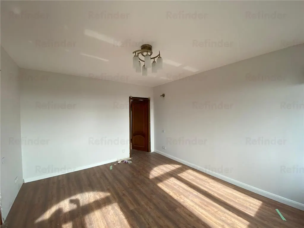Inchiriere vila S+P+1E+M | Baneasa - Sisesti | 610 mp utili | totul | teren 800 mp - foto 19