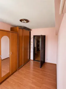 4 camere –  Metrou Costin Georgian – Pantelimon - Sector 2 - foto 8