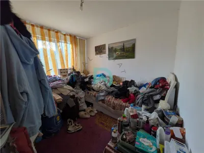 Apartament 4 camere Darste, Brasov - foto 3