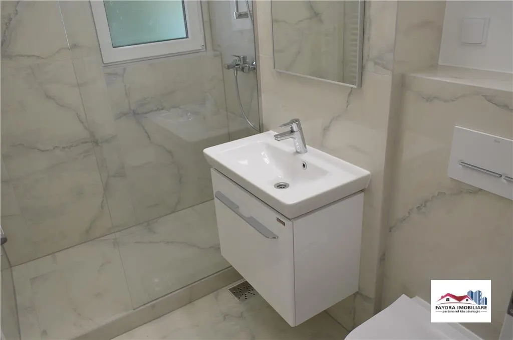 Apartament cu 2 Camere de Inchiriat in Zona Cornisa - foto 7