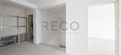 RECO Casa noua in Nojorid - foto 13