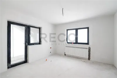 RECO Casa individuala 7 camere, Livada de Bihor, 1000 mp teren - foto 5