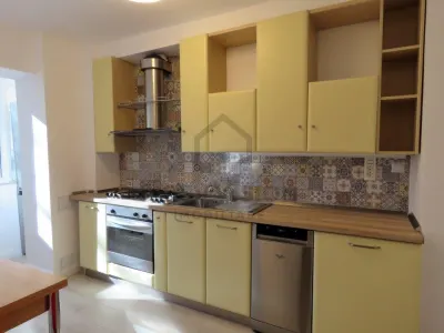 Apartament 3 Camere Premium | Domenii | Sector 1 | 100 mp - foto 11