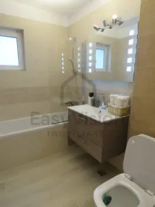 Apartament 3 Camere Premium | Domenii | Sector 1 | 100 mp - foto 12