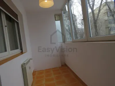 Apartament 3 Camere Premium | Domenii | Sector 1 | 100 mp - foto 19