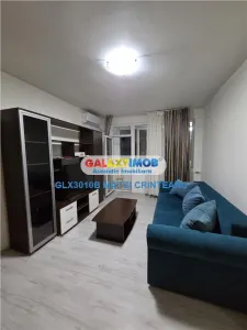 Vand apartament 2 camere Sector 4 Berceni - Bucuresti