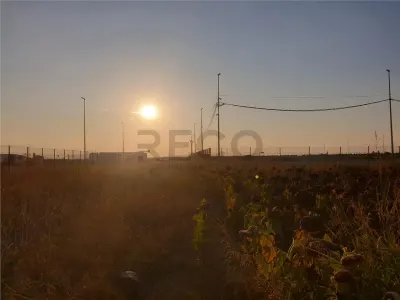RECO Teren intravilan zona Borsului - foto 15