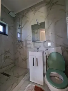 RECO Casa noua, constructie 2025 in Bors. - foto 16
