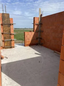 RECO 3 camere in Santandrei - foto 3