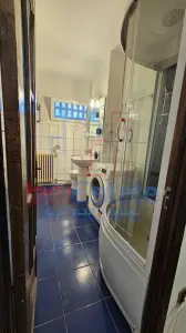 Apartament 3 Camere Podu Ros - Cantemir - foto 7