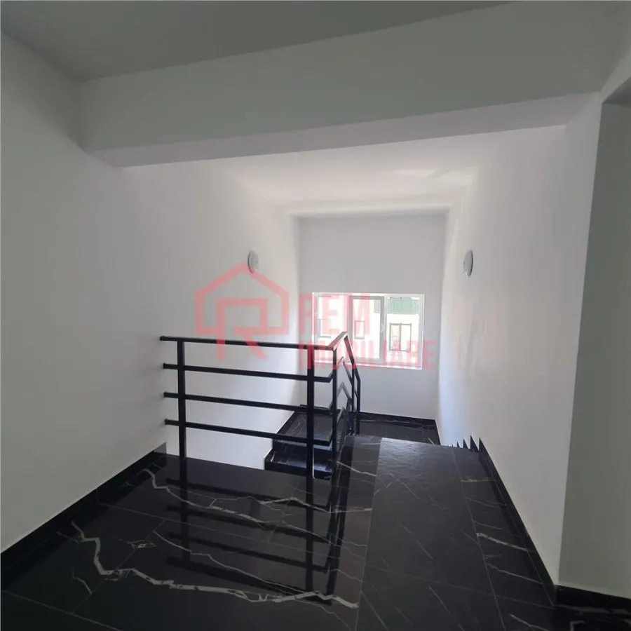 Vanzare apartament 2 camere, bloc nou, finisat lux, etaj 3, Dobroesti, Fundeni - foto 16