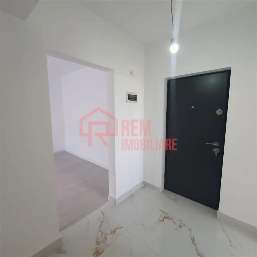 Vanzare apartament 2 camere, bloc nou, finisat lux, etaj 3, Dobroesti, Fundeni - foto 6
