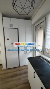 Studio Premium 50 mp |  Str. Biruintei -400m Metrou Berceni - foto 5