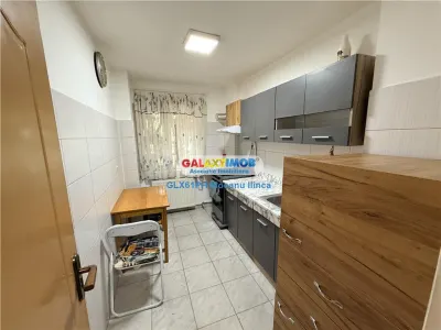 Inchiriere apartament 2 camere, Nord, Ploiesti - foto 11