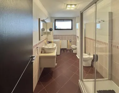 Apartament 3 camere | Mobilat&utilat | Baneasa/Sisesti - foto 10