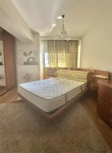 Apartament 2 camere, mobilat/utilat | Parcare+boxa | UPGROUND Residence - foto 13