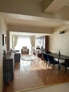 Apartament spatios cu 2 camere, Plopilor, zona USMAV si Platinia Mall - Cluj-Napoca