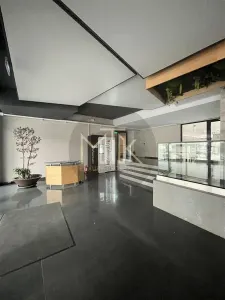 Apartament 3 camere, Premium | Cartierul Francez - HERASTRAU I Prima inchiriere - foto 19
