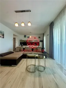 Pachet de 5 Apartamente într-un Complex Premium, Prima Linie la Mare - Mamaia